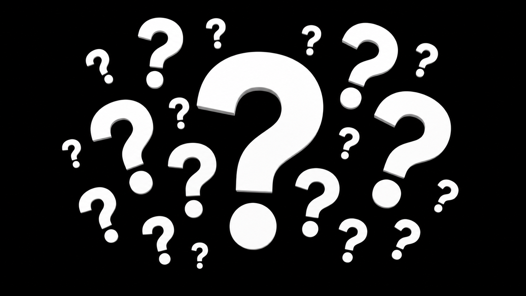 What Makes a Writer Write?