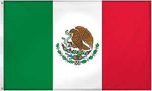 Mexico
